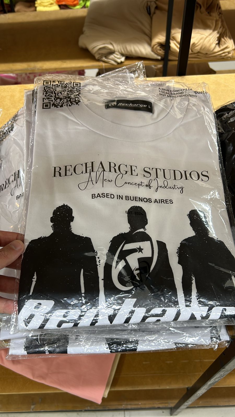 Polipropileno 2